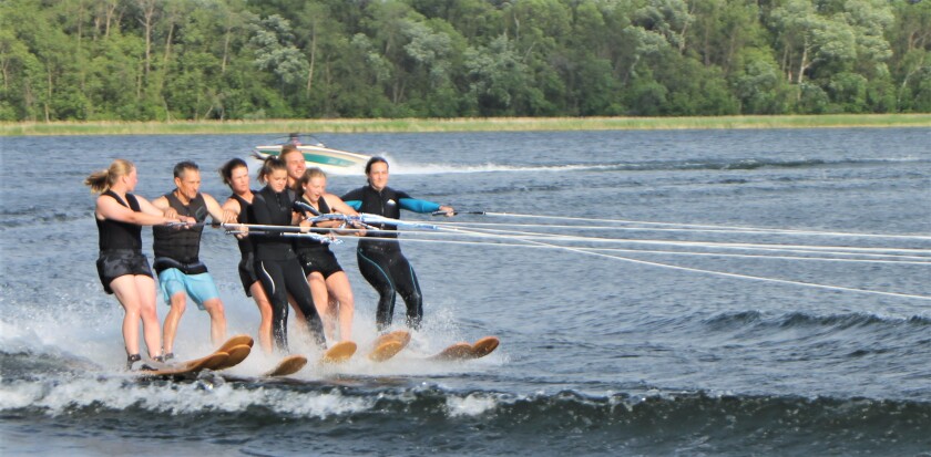 WaterSkiPractice.jpg