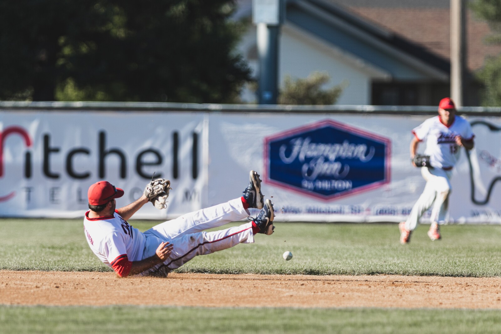 8-8-22StateAmateurBaseballAlexvsPlatte-28.jpg