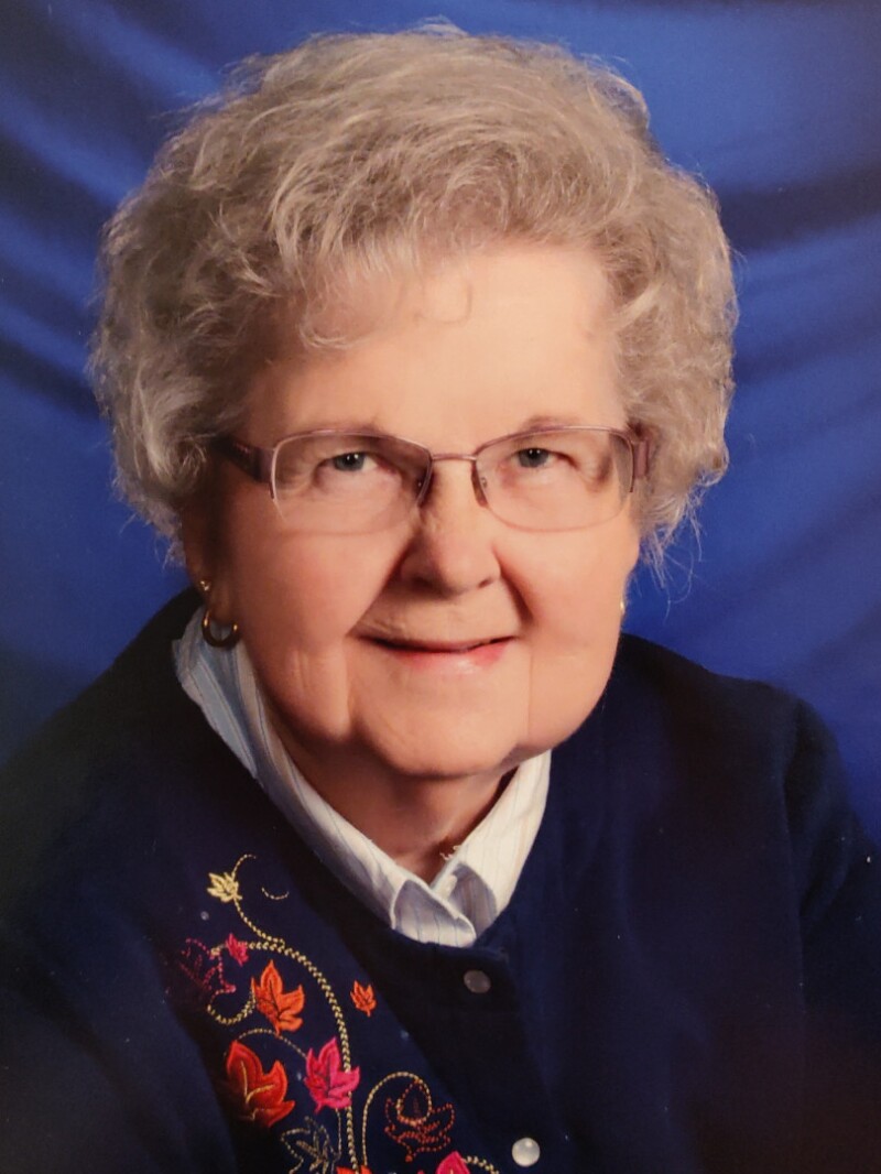 Patricia J. Christensen Duluth News Tribune News, weather, and