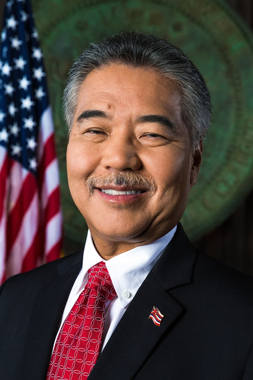 Governor_David_Ige.jpg