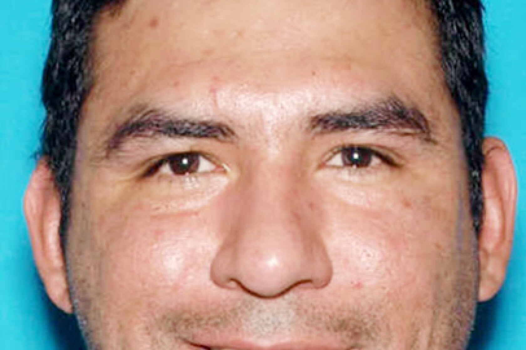 Suspect Charged With Stabbing Long Prairie Woman To Death suspect-charged-with-stabbing-long-prairie-woman-to-death