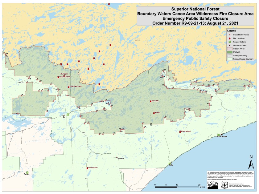 082221.N.DNT.GreenwoodFire_map3.jpg