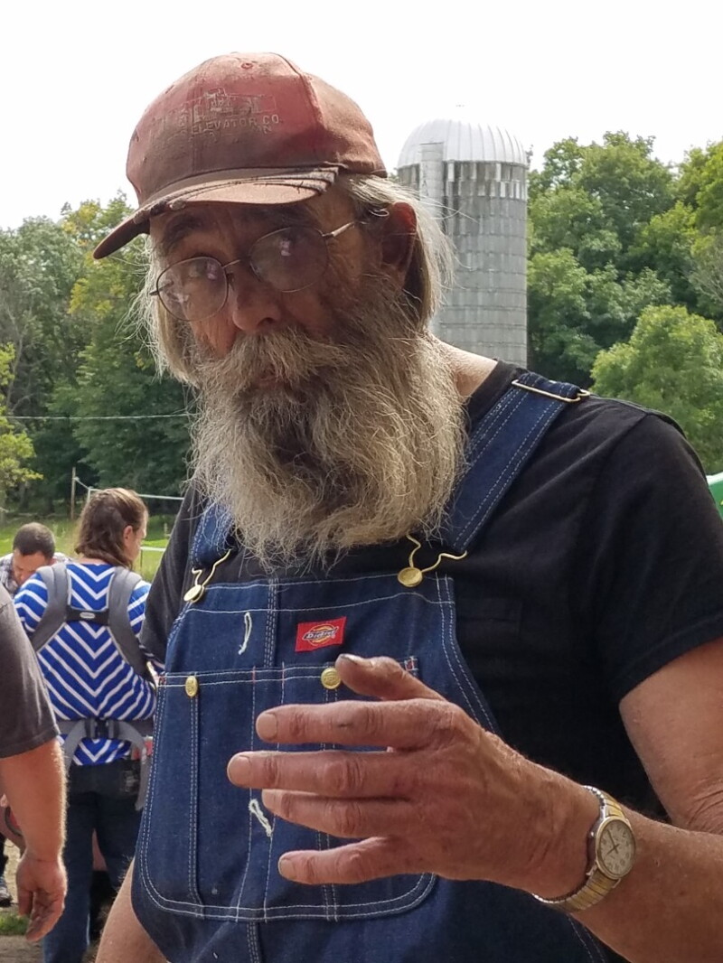 Ronald Reed Ohio Ronald Reed - Wadena Pioneer Journal | News, weather, sports from ...