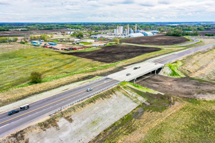 071421.N.WCT.WillmarWyeRoad.US12bridge.jpg