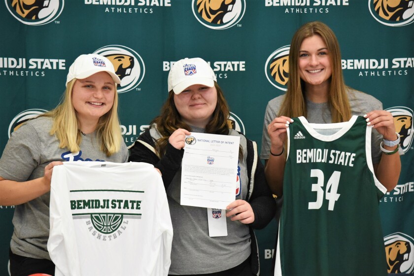 041622.S.BP.BSUWBB-MESHAW 2.jpg