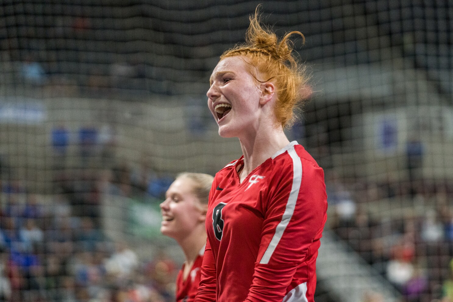 Message Received Cannon Falls Answers Coach Huseth S Call Starts Fast To Advance To Section 1aa Title Match Post Bulletin Rochester Minnesota News Weather Sports Message Received Cannon Falls Answers Coach Huseth S Call Starts Fast To Advance To Section 1aa Title Match Post Bulletin Rochester Minnesota News Weather Sports