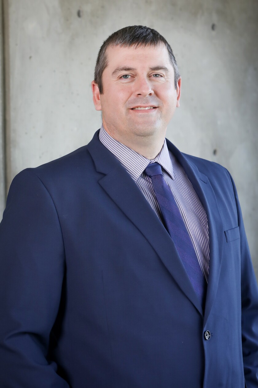 Ben Matson-Construction Dngineers.jpg