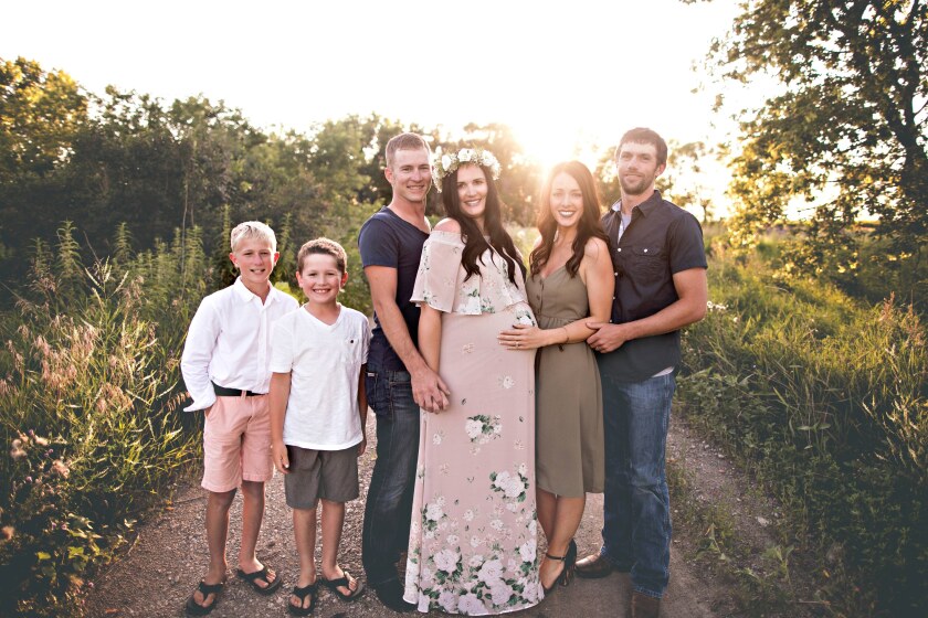 INFORUM-September-2018-picture-4474474.jpg