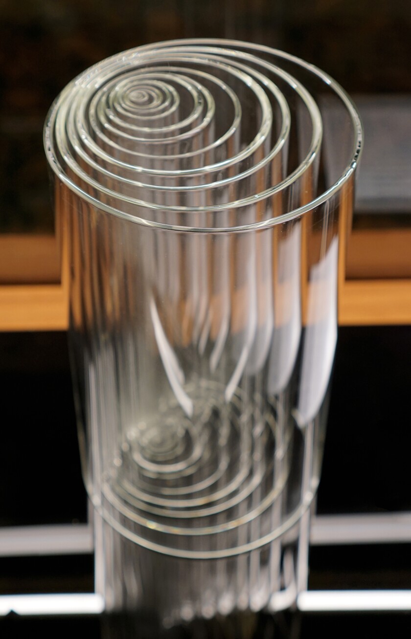 2019 borosilicate.jpg