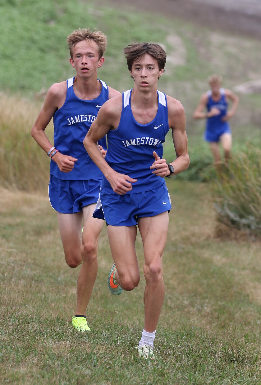 jhs xc stoudt n thorlakson 082622.jpg