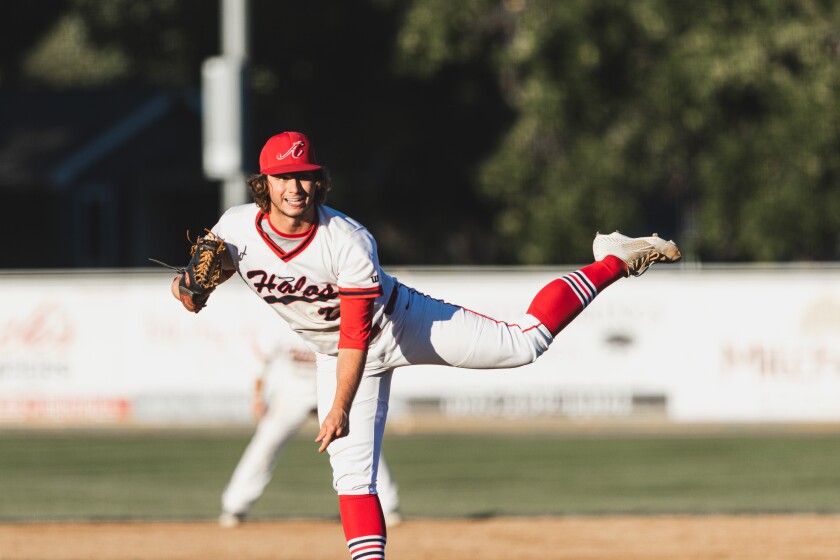 8-8-22StateAmateurBaseballAlexvsPlatte-96.jpg