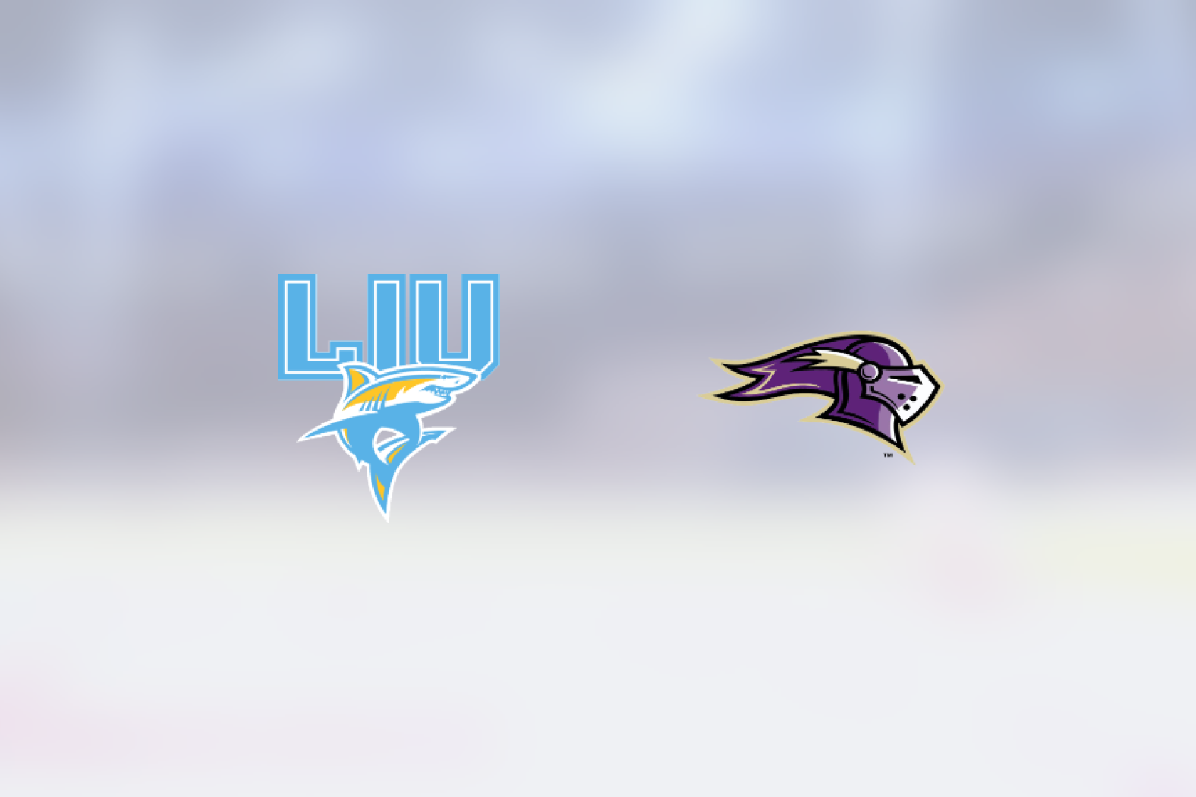 long-island-university-sharks-clinch-series-the-rink-live-coverage