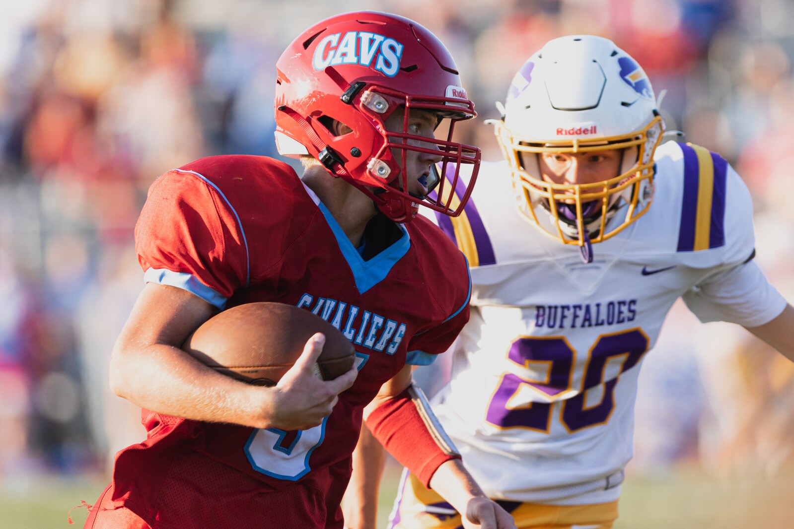 9-16-22PrepFootballStanleyCountyvsBonHomme-93.jpg