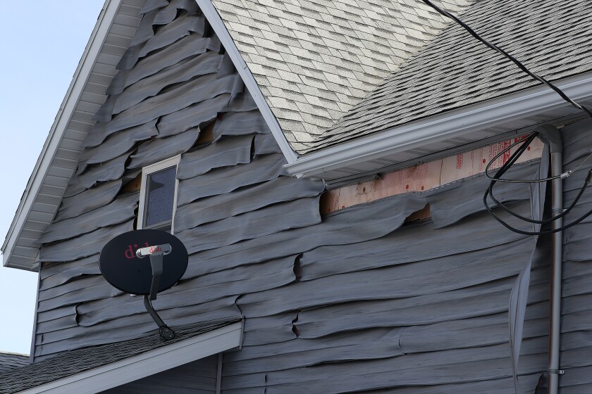 ypsilanti house fire day after siding 021622.jpg