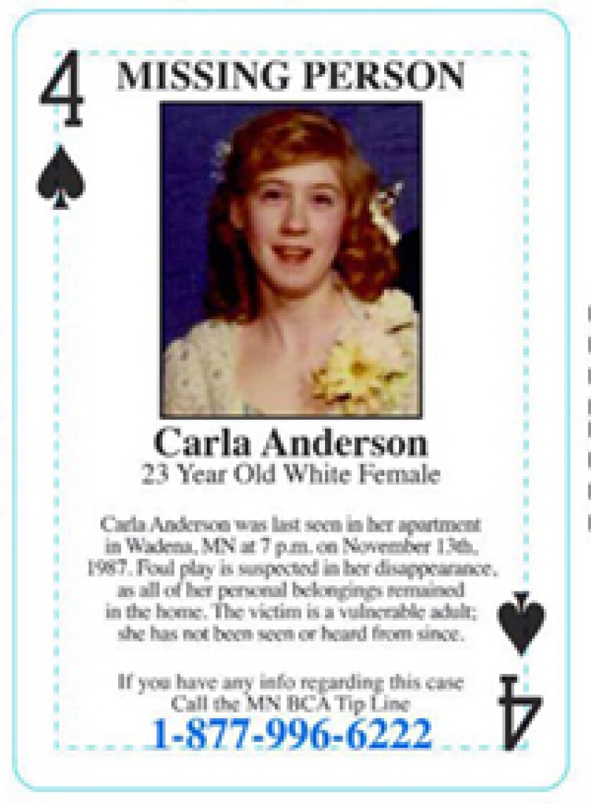 85614+CarlaAnderson.jpg