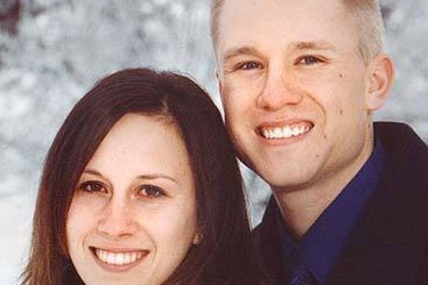 Weigel-Rerick - InForum | Fargo, Moorhead and West Fargo news, weather ...