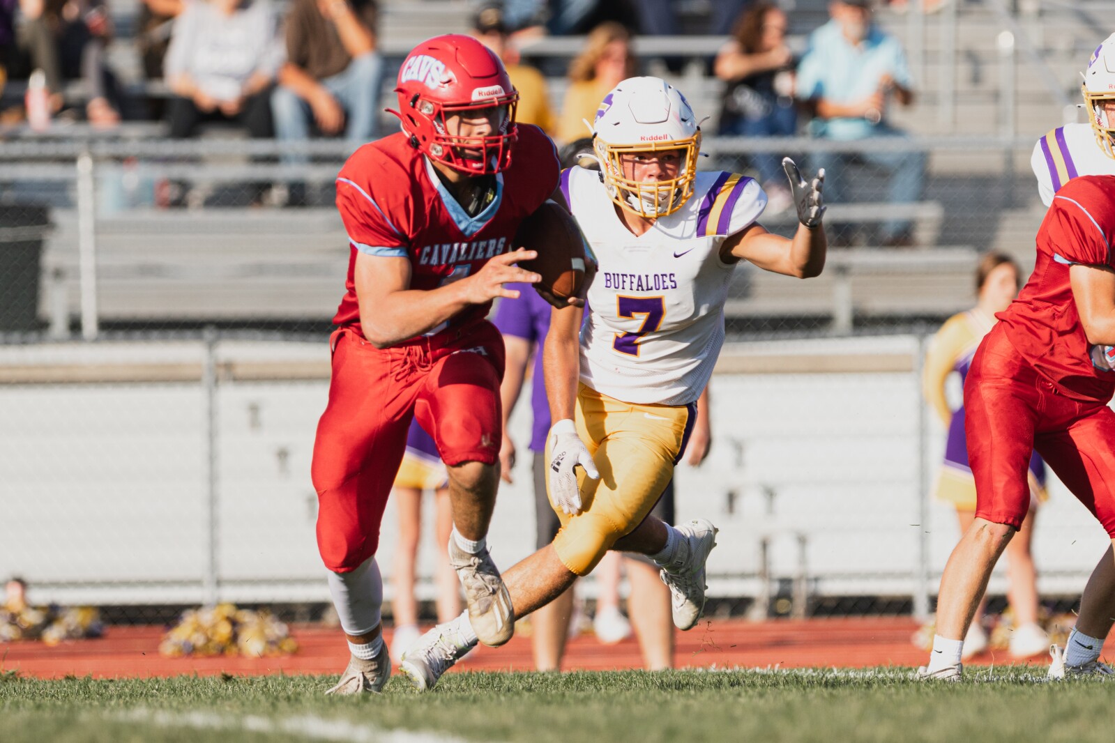 9-16-22PrepFootballStanleyCountyvsBonHomme-38.jpg