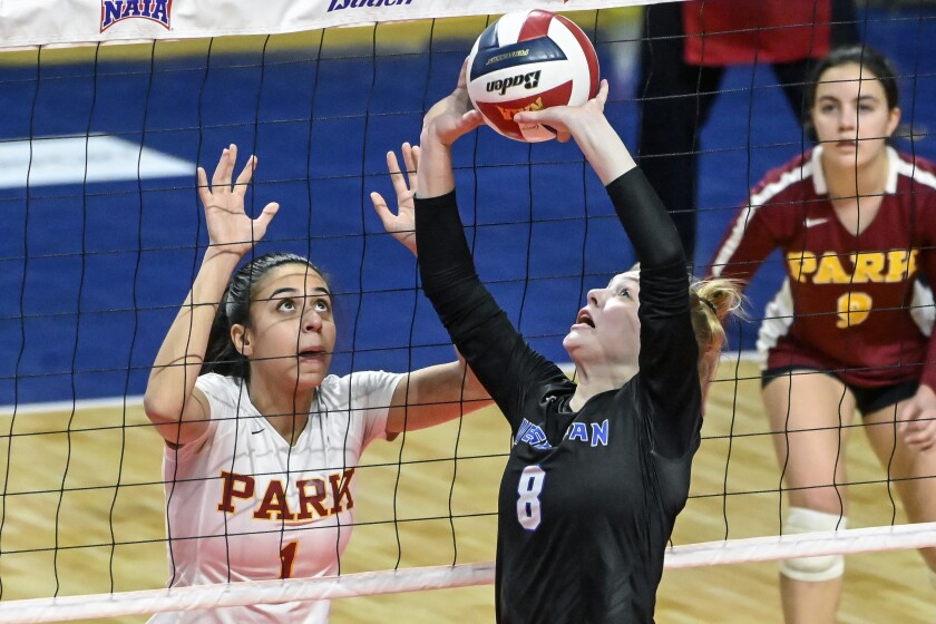 120121.S.DR.DWUVBALL14.jpg