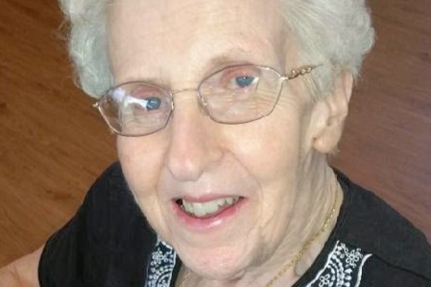 Sharon Rose Liddy Post Bulletin Rochester Minnesota news, weather