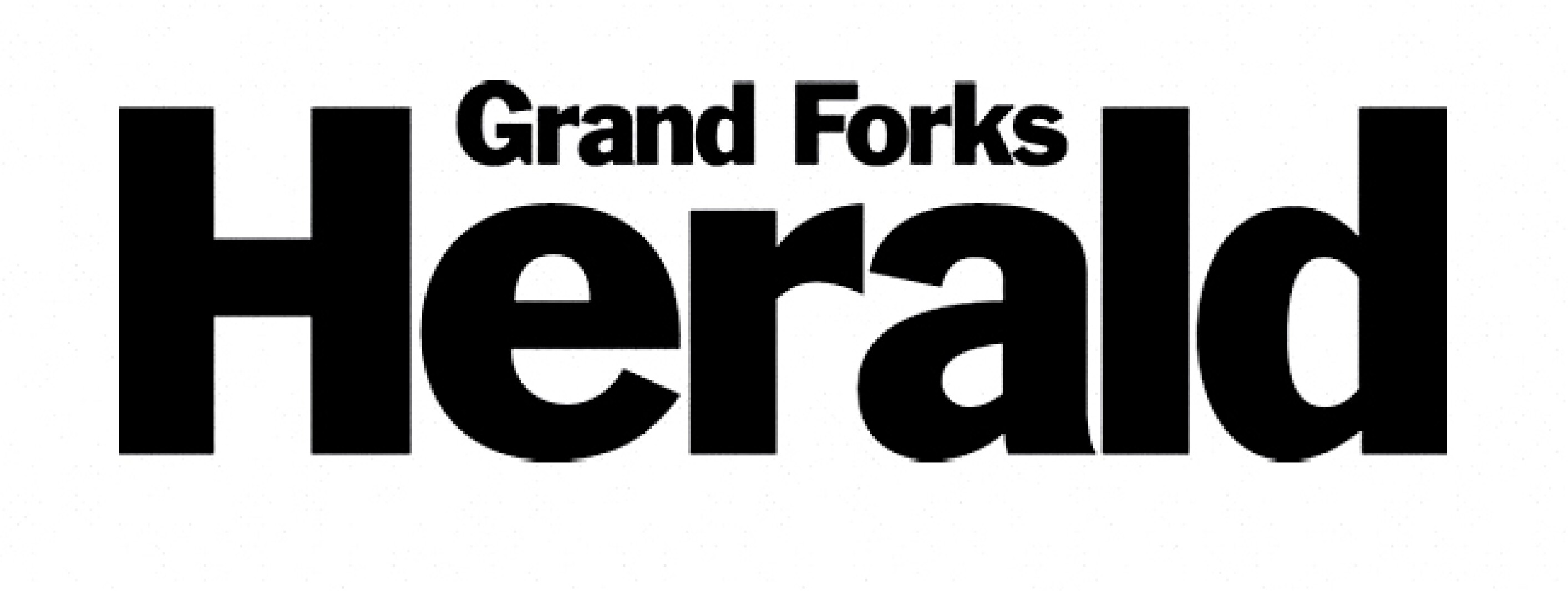Grand Forks Herald newspaper carrier honored for saving lives Grand