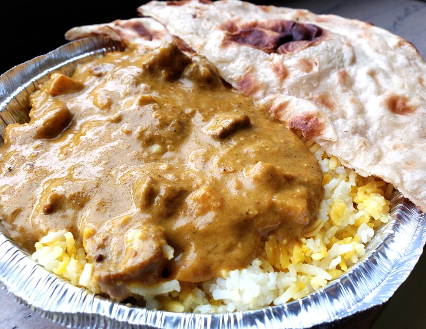 082821.F.DNT.ThingsWeLike_India Palace.jpg