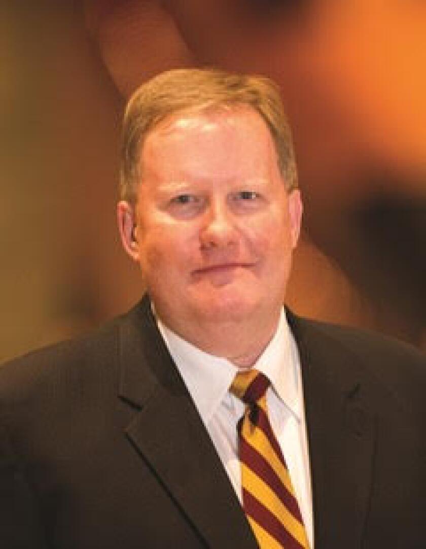 Doug Huebsch.jpg