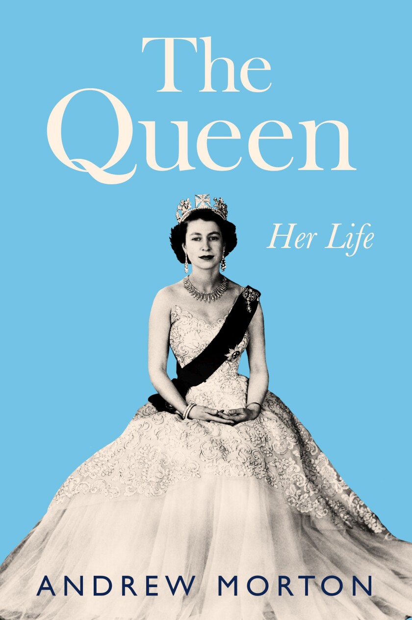Queen, Her Life.jpg