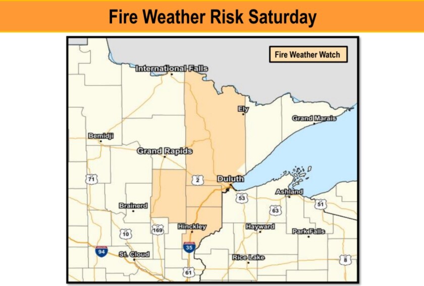 fireRiskWeather321.jpg