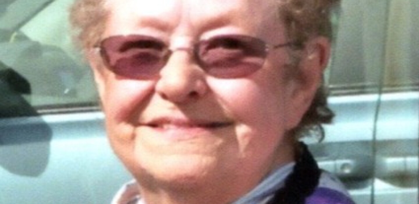 Darla Moore - Duluth News Tribune | News, weather, and sports from