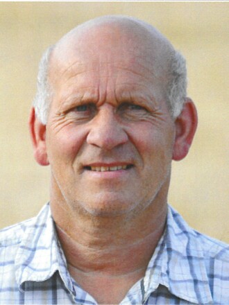John Steffl.jpg