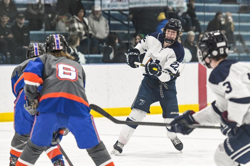 113022.S.BP.BHSBHKY Cael Knutson.jpg