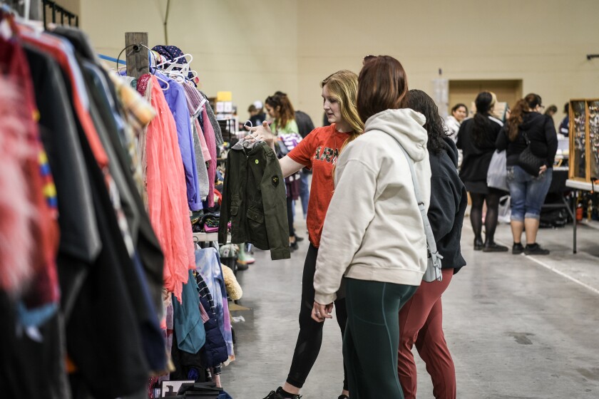 041723.N.BP.Garage Sale - 4.jpg