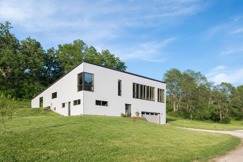 Spring Grove Property.jpg