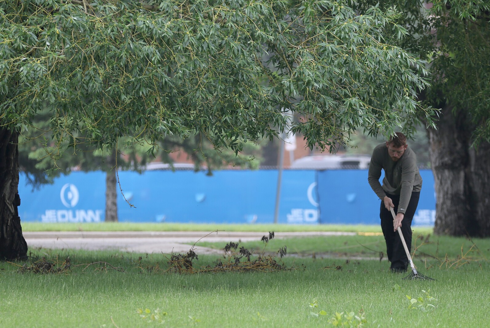 Storm Cleanup Jamestown Sun News Weather Sports From Jamestown storm-cleanup-jamestown-sun-news-weather-sports-from-jamestown