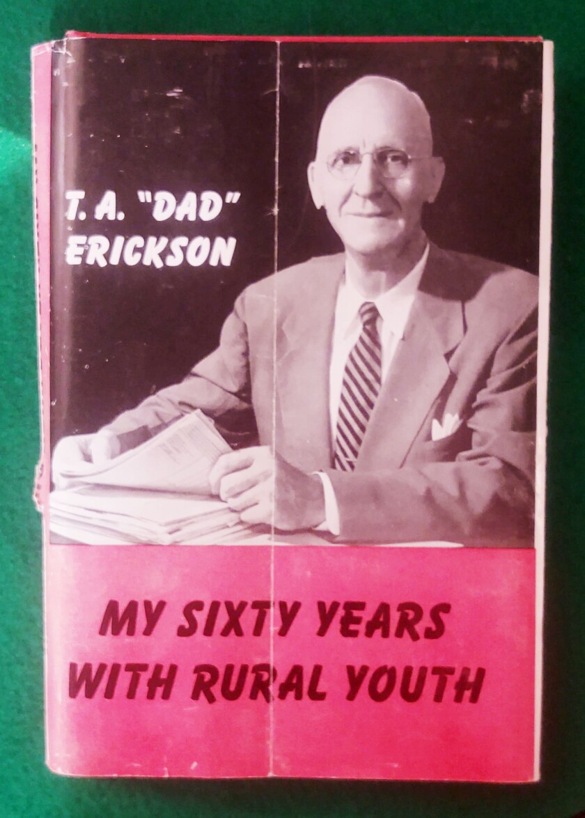 4H Book.jpg