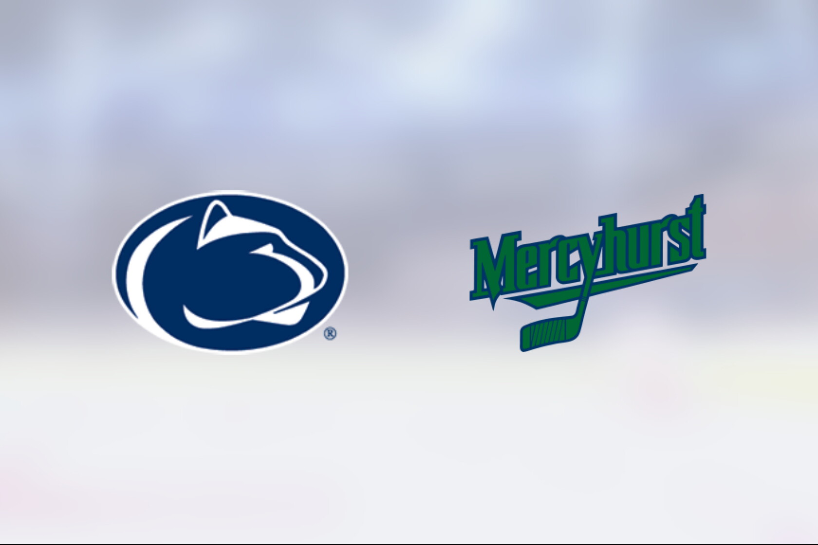 Penn State Nittany Lions win and move on - The Rink Live | Coverage of ...