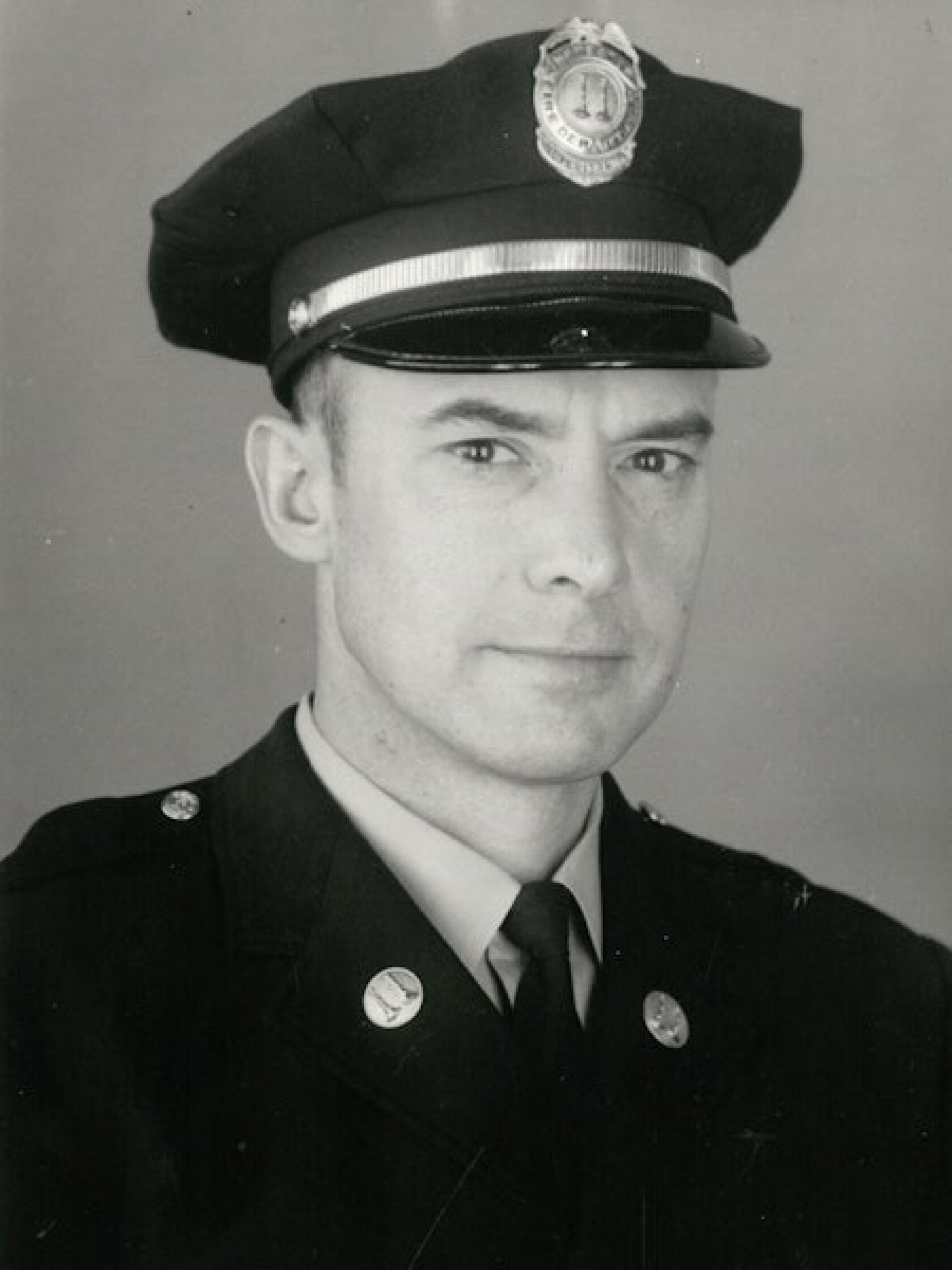Larry Plummer Larry Charles Plummer - Superior Telegram | News, weather, sports from ...