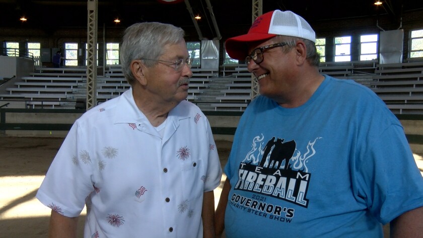 Branstad .jpg