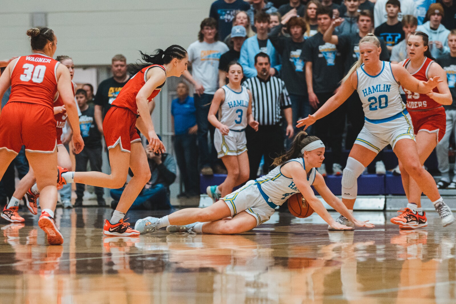 3-11-23WagnervsHamlinClassAChampionship-60.jpg