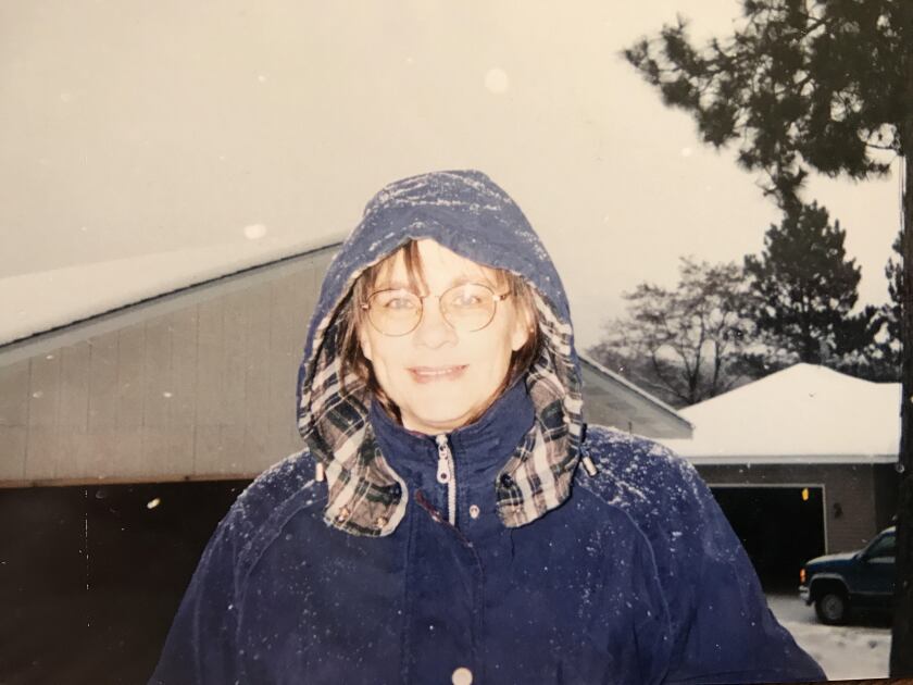 Copyof031217.N.BD.RachelAnthonyColdCase4.jpg