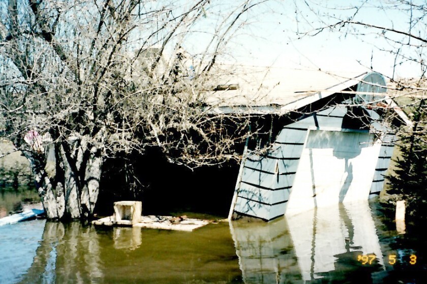 97Flood_Halle1.jpg