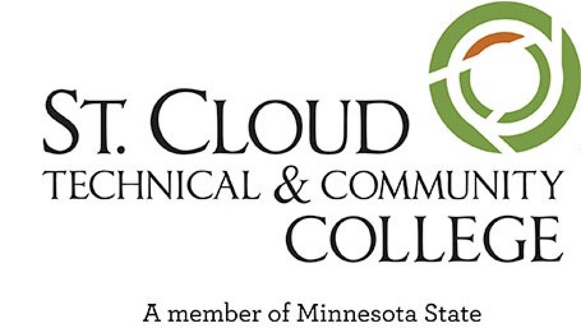 SCTCC graduation is Friday at River's Edge Convention Center - St ...
