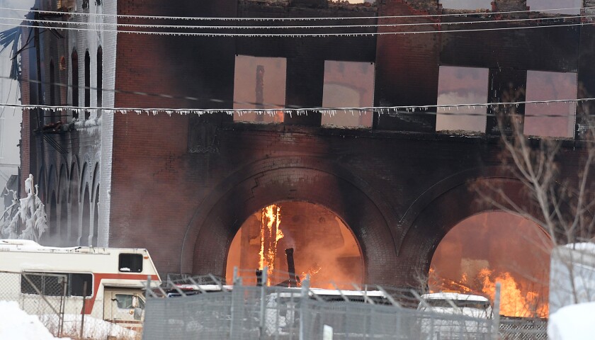 010722.n.st.Fire12.jpg