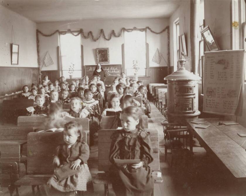 classroom.jpg