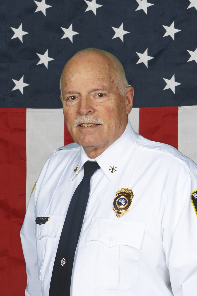 043022.N.BP.FIREDEPARTMENT 1.jpg
