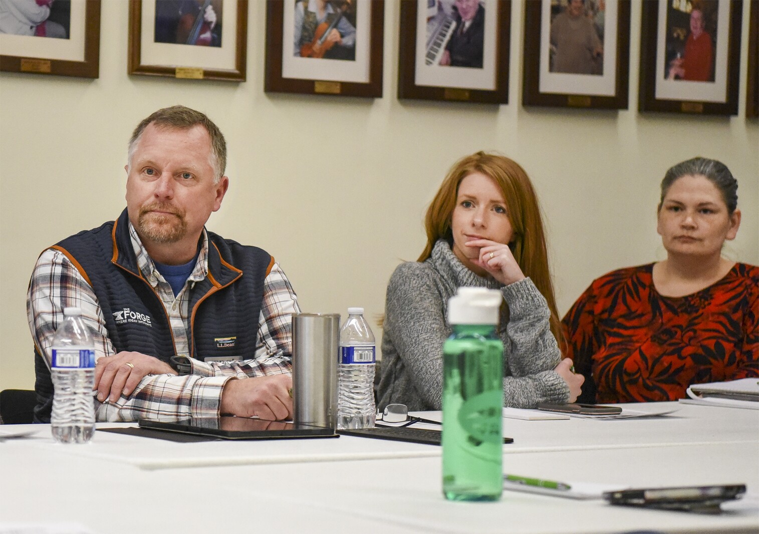 Meeting on Dual Training Pipeline showcases opportunities for Bemidji ...