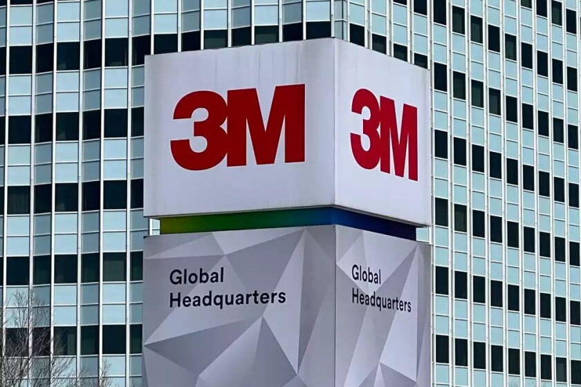 3m.jpg