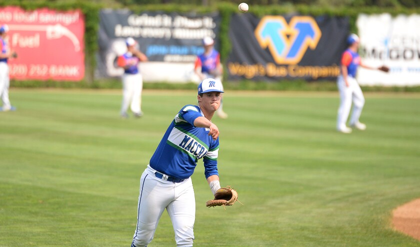 061522.S.WCT.MACCRAY base Dreyer Homan.jpg