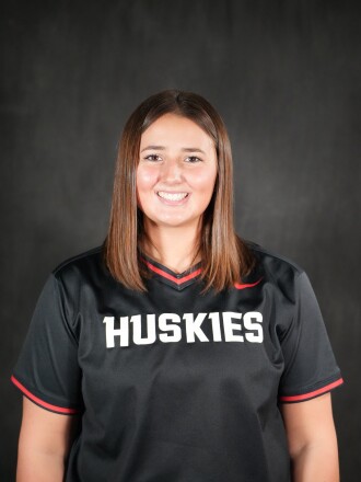 Pitcher Justyce Porter finds a home and closer role with St. Cloud ...