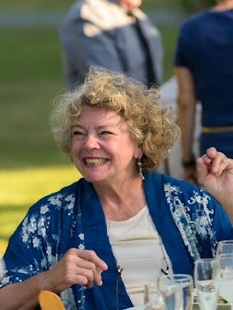 Ellen Christine Schultze - Post Bulletin | Rochester Minnesota news ...